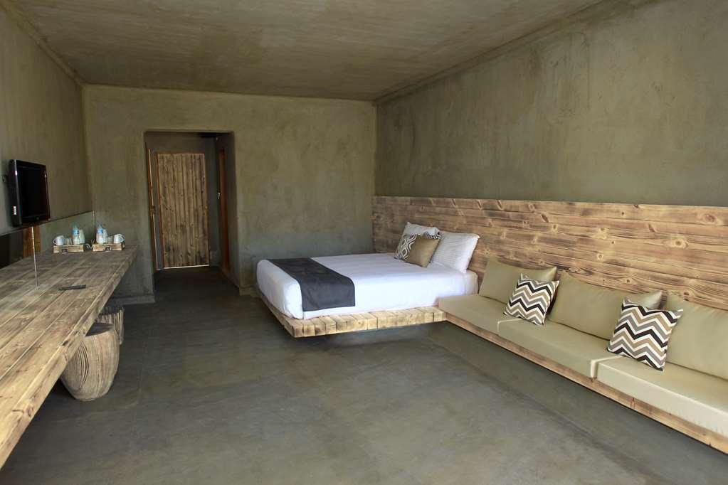 Meraki Beach Resort (Adults Only) Hurghada Room photo