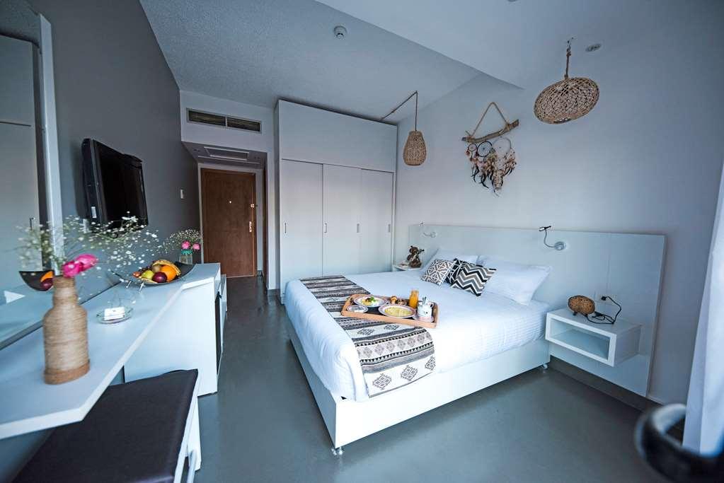 Meraki Beach Resort (Adults Only) Hurghada Room photo